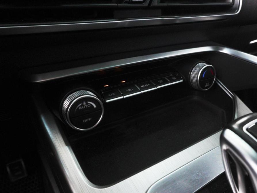 Geely Coolray I Минеральные Воды  - изображение 15