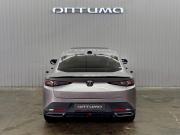 Changan Lamore Краснодар  - изображение 27