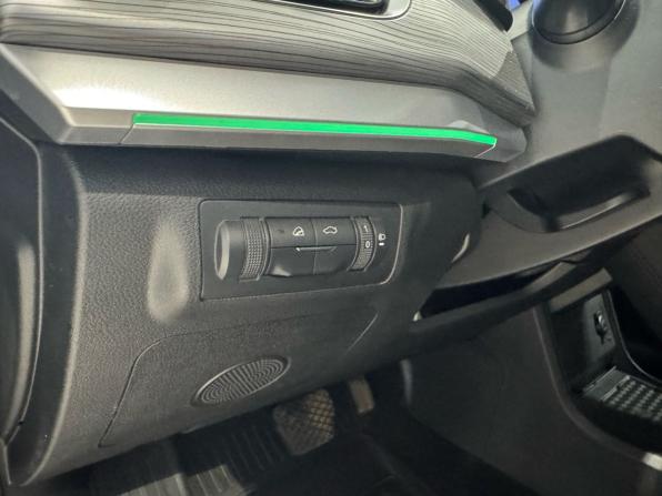 Chery Tiggo 8 Pro I с пробегом 2023 года, цена 2 029 000 рублей, 70758 км, внедорожник, Автокод Объявления