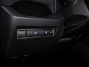 Toyota RAV4 V (XA50) Москва  - изображение 47