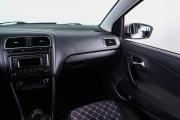Volkswagen Polo V Пермь  - изображение 38