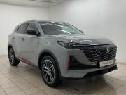 Changan CS55 Plus II Энгельс  - изображение 41