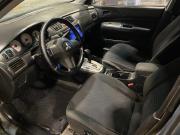 Mitsubishi Lancer IX Рестайлинг Челябинск  - изображение 8