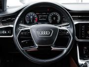 Audi A6 V (C8) Ставрополь  - изображение 44