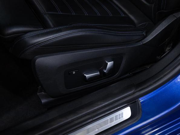 BMW 3 серии VII (G2x) с пробегом 2018 года, цена 3 649 000 рублей, 153000 км, седан, Автокод Объявления