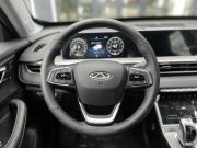 Chery Tiggo 4 I Рестайлинг 2 Москва  - изображение 8