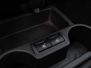 Lada (ВАЗ) Granta I Рестайлинг Волгоград  - изображение 32