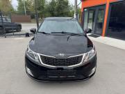 Kia Rio III Сызрань  - изображение 21