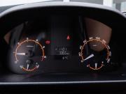 Lada (ВАЗ) Niva Legend I Волгоград  - изображение 24