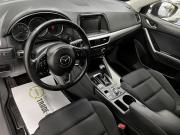 Mazda CX-5 I Рестайлинг Тверь  - изображение 32