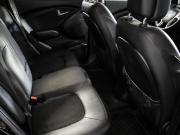 Hyundai ix35 I Москва  - изображение 24