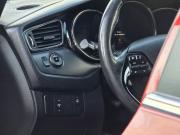 Kia Ceed GT I Новосибирск  - изображение 41