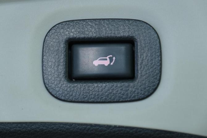 Nissan X-Trail III Рестайлинг с пробегом 2020 года, цена 2 449 000 рублей, 77096 км, внедорожник, Автокод Объявления