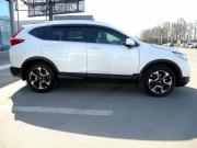 Honda CR-V V Иваново  - изображение 26