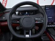 Xiaomi SU7 I Москва  - изображение 34