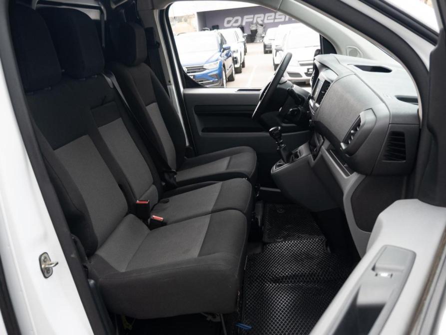 Opel Vivaro C Краснодар  - изображение 7