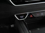 Geely Monjaro I Ростов-на-Дону  - изображение 46