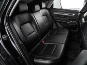 Geely Emgrand II Воронеж  - изображение 29