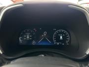 Toyota Highlander IV (XU70) Тамбов  - изображение 50