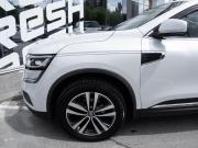 Renault Koleos II Волгоград  - изображение 35