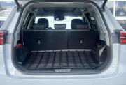 Chery Tiggo 8 Pro Max I Рестайлинг Владимир  - изображение 47