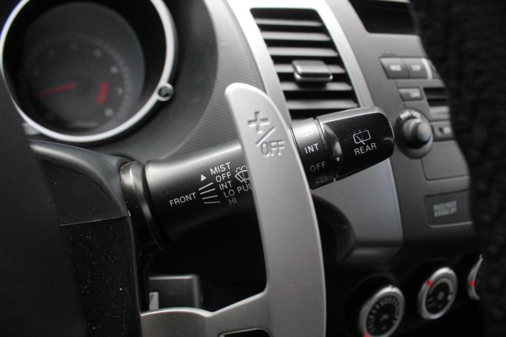 Citroen C-Crosser Брянск  - изображение 16