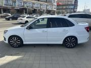 Lada (ВАЗ) Granta I Рестайлинг Краснодар  - изображение 16