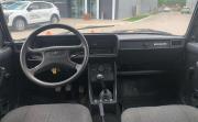 Lada (ВАЗ) 2104 Астрахань  - изображение 36