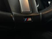 BMW 3 серии VI (F3x) Рестайлинг Уфа  - изображение 68