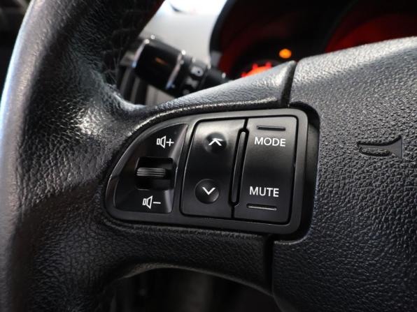 Kia Ceed I Рестайлинг с пробегом 2010 года, цена 722 000 рублей, 237186 км, универсал, Автокод Объявления
