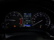 Lexus RX IV Рестайлинг Москва  - изображение 39