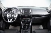 Mazda CX-5 I Пермь  - изображение 36