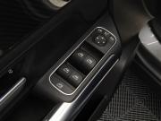 Mercedes-Benz GLA II (H247) Екатеринбург  - изображение 32