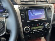 Toyota Camry VII (XV50) Краснодар  - изображение 28