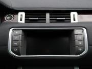 Land Rover Range Rover Evoque I Рестайлинг Москва  - изображение 41