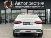 Lada (ВАЗ) Vesta I Рестайлинг (NG) Волгоград  - изображение 12