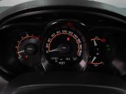 Lada (ВАЗ) Vesta I Воронеж  - изображение 31