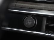 Kia K5 III Тюмень  - изображение 39