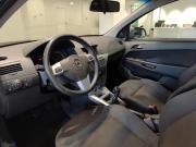 Opel Astra H Рестайлинг Казань  - изображение 42