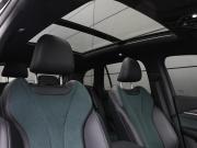 Geely Monjaro I Москва  - изображение 39