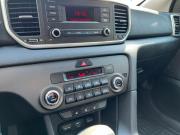 Kia Sportage IV Нижнекамск  - изображение 30