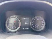 Hyundai Tucson III Москва  - изображение 31