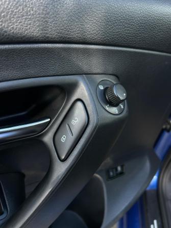 Volkswagen Polo V Рестайлинг с пробегом 2018 года, цена 1 230 000 рублей, 87335 км, седан, Автокод Объявления