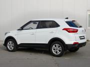 Hyundai Creta I Ноябрьск  - изображение 31