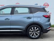 Chery Tiggo 7 Pro I Екатеринбург  - изображение 53