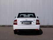 Lada (ВАЗ) Priora I Рестайлинг Сочи  - изображение 19