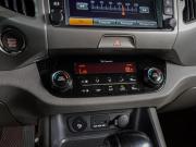 Kia Sportage III Воронеж  - изображение 37