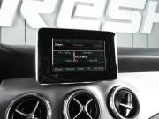 Mercedes-Benz GLA I (X156) Ростов-на-Дону  - изображение 33