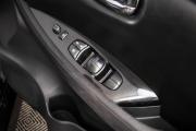 Nissan Leaf II (ZE1) Пермь  - изображение 48