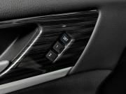 Dongfeng AX7 I Москва  - изображение 52